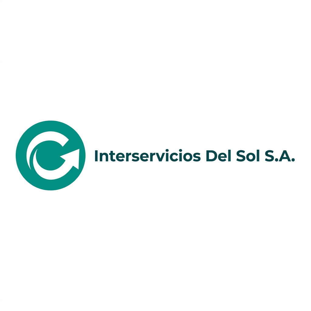 Interservicios Del Sol S.A.